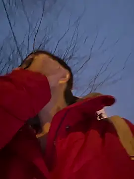 NataKitten online show from February 8, 3:48 pm