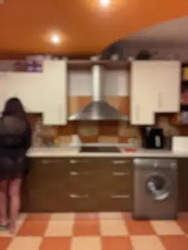 NataKitten online show from February 22, 3:51 am