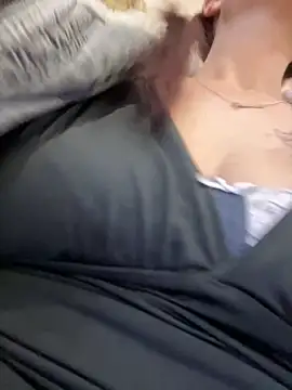 NataKitten online show from March 7, 6:05 pm