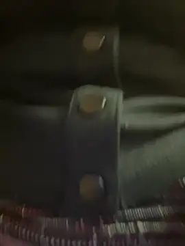 NataKitten online show from April 7, 4:57 am