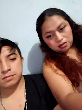 Snapshot of Julie_c15 chatting on February 27, 12:32 am Julie c15 online show from February 27, 12:32 am