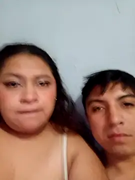 Snapshot of Julie_c15 chatting on February 27, 3:36 am Julie c15 online show from February 27, 3:36 am