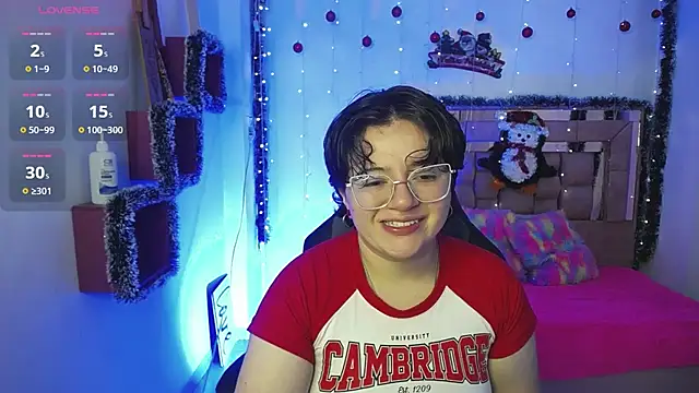 safyka online show from December 16, 3:33 am