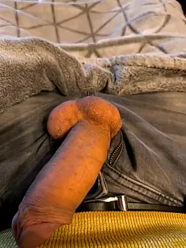 Snapshot of bavaricus123 chatting on March 16, 1:27 pm bavaricus123 online show from March 16, 1:27 pm