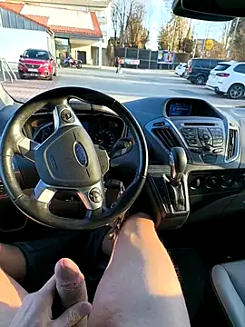 Snapshot of bavaricus123 chatting on March 18, 6:46 am bavaricus123 online show from March 18, 6:46 am