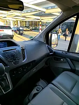 Snapshot of bavaricus123 chatting on March 18, 4:37 pm bavaricus123 online show from March 18, 4:37 pm