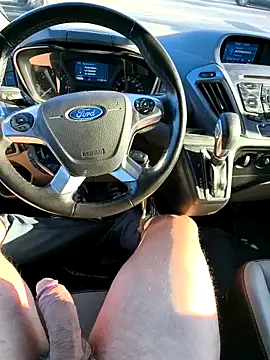 Snapshot of bavaricus123 chatting on March 20, 6:52 am bavaricus123 online show from March 20, 6:52 am