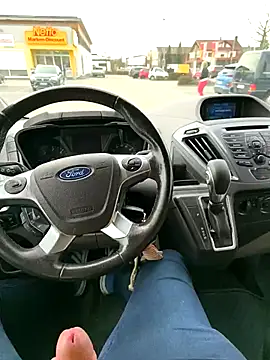 Snapshot of bavaricus123 chatting on March 21, 1:56 pm bavaricus123 online show from March 21, 1:56 pm