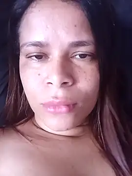 mel88Da online show from February 27, 1:28 pm