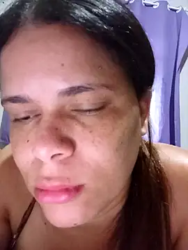 mel88Da online show from March 7, 8:44 pm