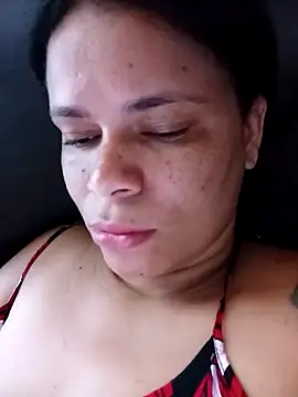 mel88Da online show from March 10, 12:04 pm