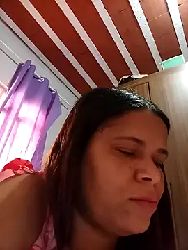 mel88Da online show from March 12, 7:17 pm