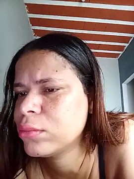 mel88Da online show from March 13, 11:19 am