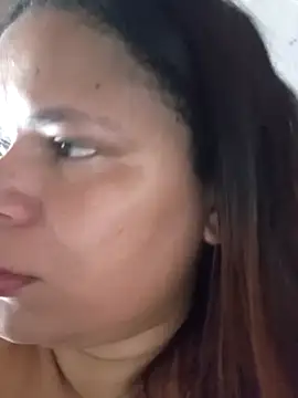 mel88Da online show from March 17, 12:04 pm