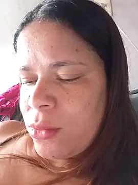 mel88Da online show from March 17, 4:22 pm