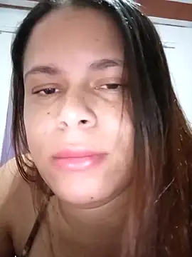 mel88Da online show from March 17, 9:23 pm