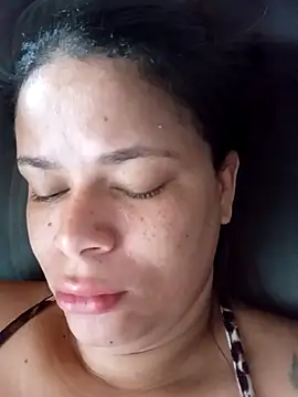 mel88Da online show from March 18, 12:14 pm