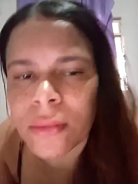 mel88Da online show from March 18, 5:21 pm