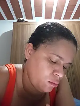 mel88Da online show from March 18, 9:21 pm