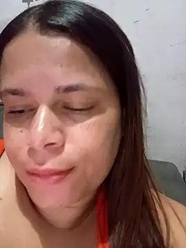 mel88Da online show from March 19, 12:48 am