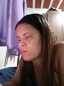 mel88Da online show from March 20, 10:40 pm