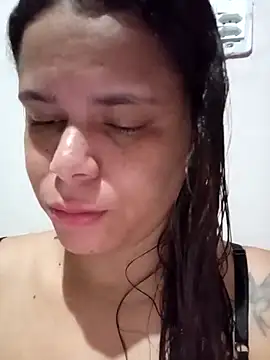 mel88Da online show from March 21, 4:40 pm