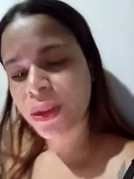 mel88Da online show from March 21, 9:23 pm