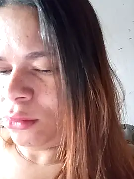 mel88Da online show from March 22, 12:35 pm