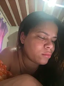 mel88Da online show from September 10, 6:19 pm