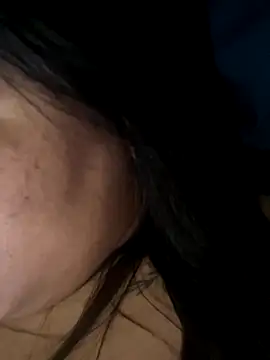 mel88Da online show from September 12, 2:22 am