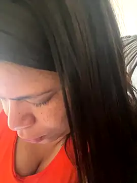 mel88Da online show from September 16, 1:56 pm