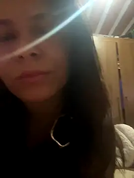 mel88Da online show from September 17, 5:58 pm