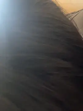 mel88Da online show from September 22, 1:13 pm