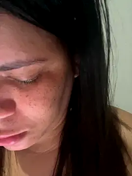 mel88Da online show from September 23, 1:30 am