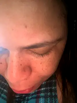 mel88Da online show from September 30, 12:54 pm