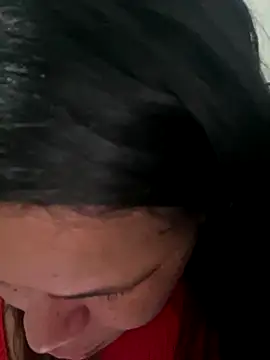 mel88Da online show from October 21, 10:43 pm