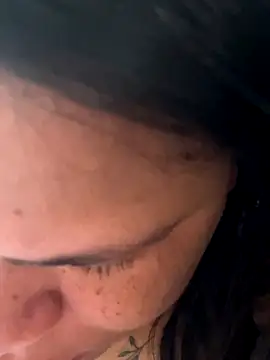 mel88Da online show from October 29, 1:24 pm