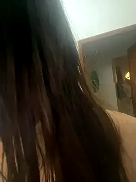 mel88Da online show from November 11, 1:22 pm