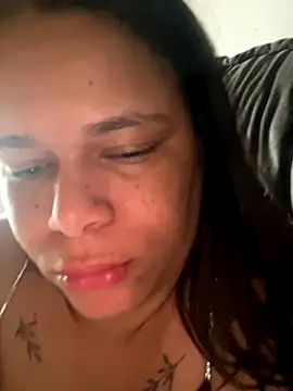 mel88Da online show from December 4, 7:44 pm