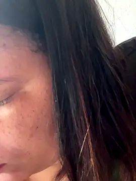 mel88Da online show from December 17, 2:12 pm