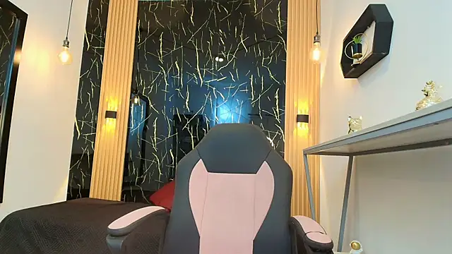 Snapshot of Patrick_Rango chatting on January 17, 3:44 am Patrick Rango online show from January 17, 3:44 am