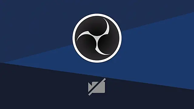 SeleneLujan online show from September 26, 11:47 am