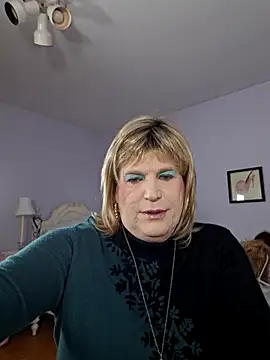 Victoriatv1 online show from December 30, 11:38 pm