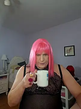 Victoriatv1 online show from November 15, 11:43 pm