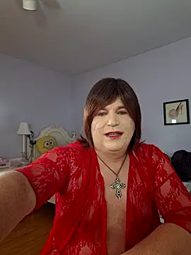 Victoriatv1 online show from November 30, 12:25 am