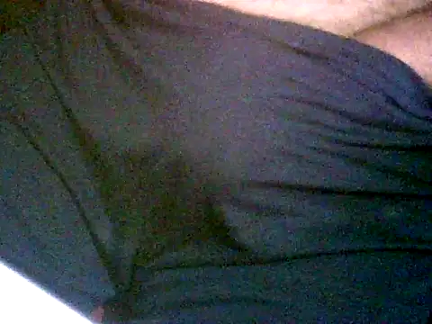 EroticMonster online show from September 24, 10:24 pm