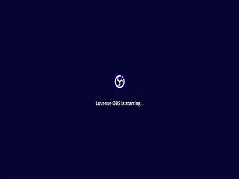 loverisu-coral online show from March 17, 8:56 pm