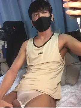 Snapshot of pandesal_aki chatting on November 27, 1:13 pm pandesal aki online show from November 27, 1:13 pm