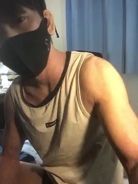 Snapshot of pandesal_aki chatting on November 30, 2:32 pm pandesal aki online show from November 30, 2:32 pm