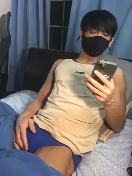 Snapshot of pandesal_aki chatting on January 19, 4:22 pm pandesal aki online show from January 19, 4:22 pm